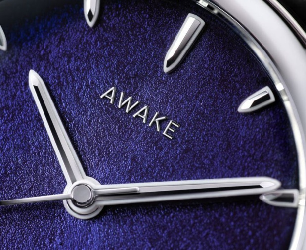 Son Mài : la nouvelle approche des Métiers d'Arts selon Awake Son Mài : la nouvelle approche des Métiers d'Arts selon Awake