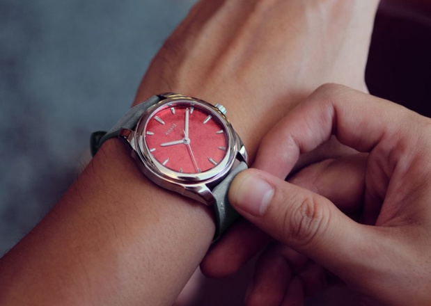 Son Mài : la nouvelle approche des Métiers d'Arts selon Awake Son Mài : la nouvelle approche des Métiers d'Arts selon Awake