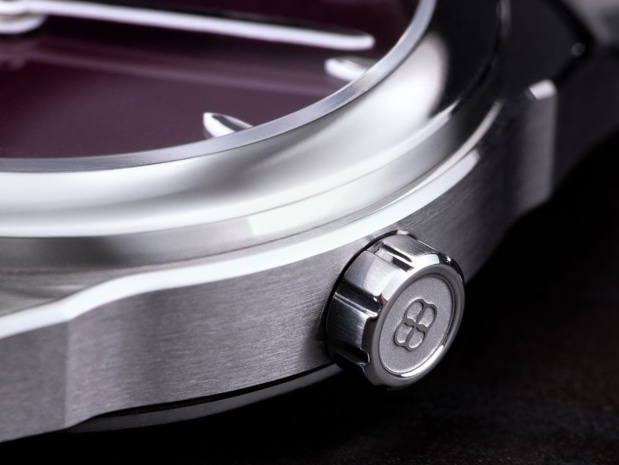 Son Mài : la nouvelle approche des Métiers d'Arts selon Awake Son Mài : la nouvelle approche des Métiers d'Arts selon Awake