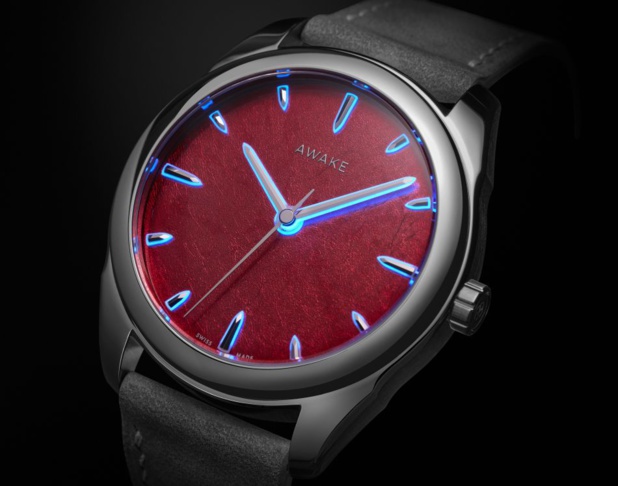 Son Mài : la nouvelle approche des Métiers d'Arts selon Awake Son Mài : la nouvelle approche des Métiers d'Arts selon Awake