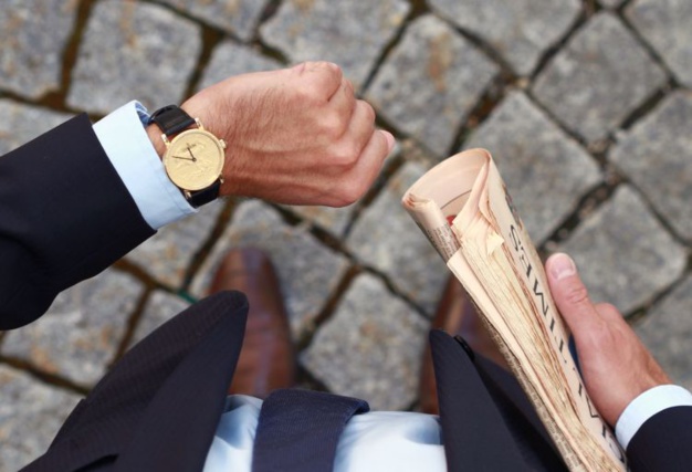 Corum Coin Corum Coin