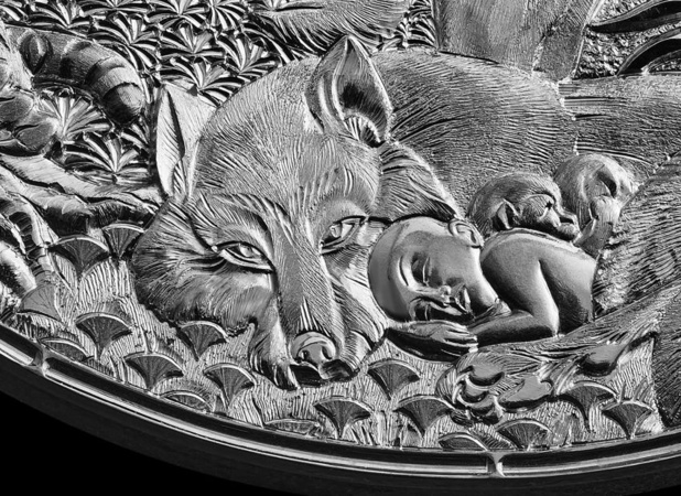 LM Split Escapement MB&F x Eddy Jaquet : l'aventure continue avec huit pièces uniques LM Split Escapement MB&F x Eddy Jaquet : l'aventure continue avec huit pièces uniques