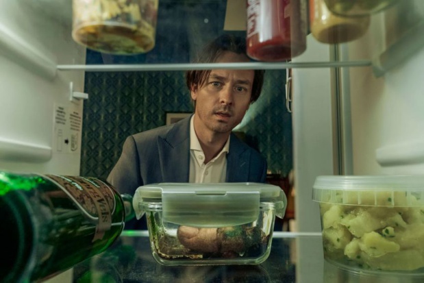 |Copyright Julia Terjung / Netflix |Copyright Julia Terjung / Netflix