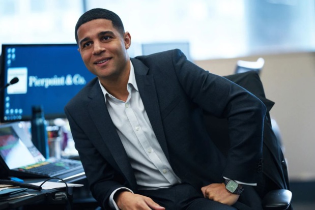 Copyright Simon Ridgway/HBO Copyright Simon Ridgway/HBO