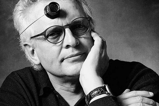 Bonhams : la collection de Gerd-Rüdiger, fondateur de Chronoswiss, proposées aux enchères à Paris Bonhams : la collection de Gerd-Rüdiger, fondateur de Chronoswiss, proposées aux enchères à Paris