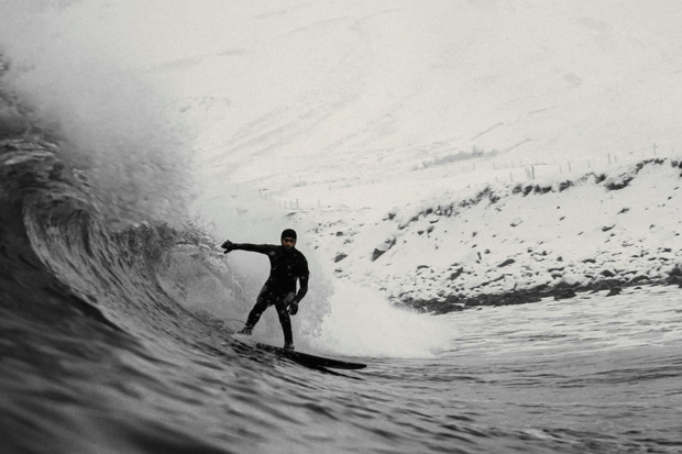 Charlie Paris : quand la Concordia se fait Kraken ! Charlie Paris : quand la Concordia se fait Kraken !