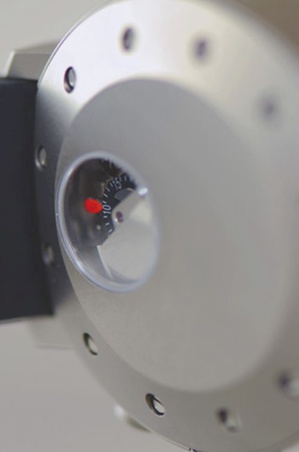 Le QA du MIH Le QA du MIH