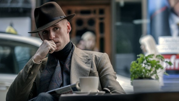 NBCUniversal NBCUniversal