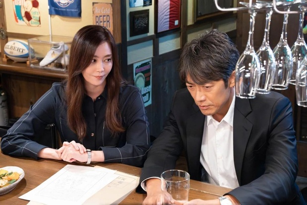 Copyright Netflix Copyright Netflix