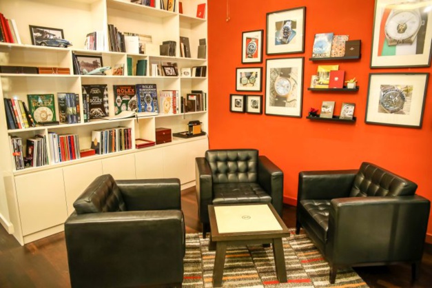 Momentum Dubai Momentum Dubai