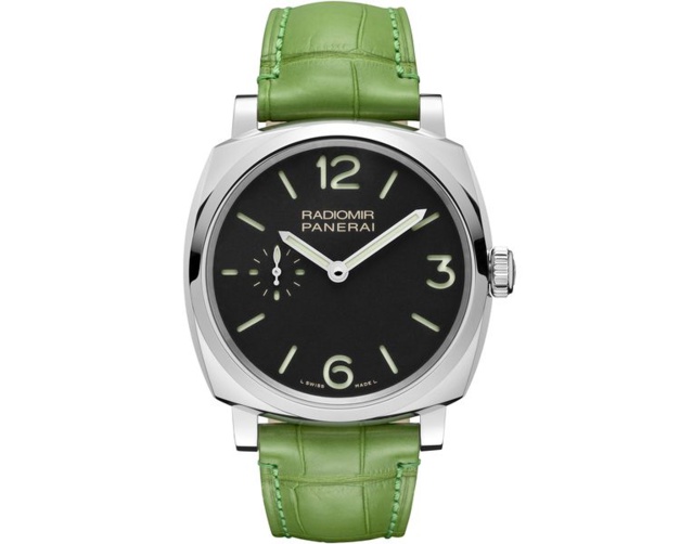 Panerai Radiomir 1940
