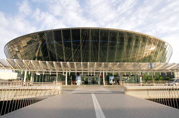 Aéroport : Hour Passion remporte l'appel d'offres de Nice Côte d'Azur