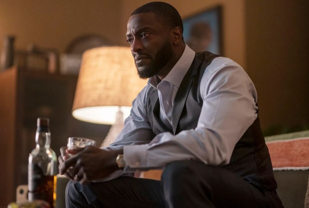 Copyright AMazon MGM Studios Copyright AMazon MGM Studios