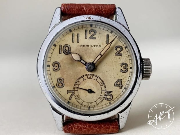 Artwatches.com : un site de montres de luxe d'occasion pour amateurs éclairés Artwatches.com : un site de montres de luxe d'occasion pour amateurs éclairés