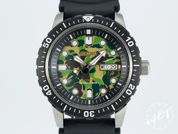 Artwatches.com : un site de montres de luxe d'occasion pour amateurs éclairés Artwatches.com : un site de montres de luxe d'occasion pour amateurs éclairés