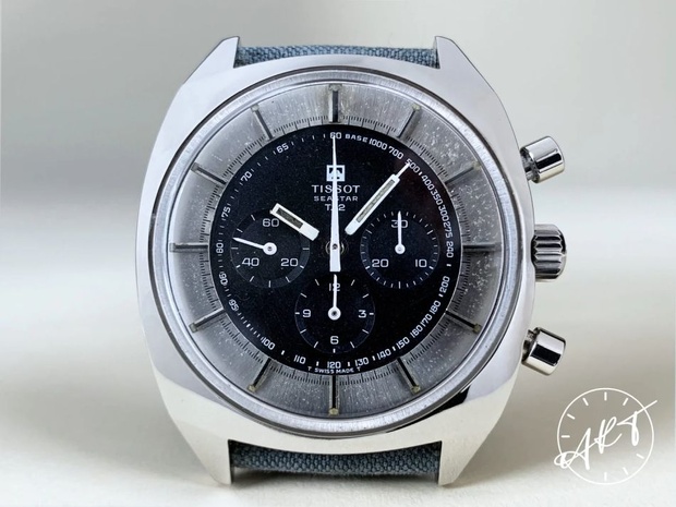 Artwatches.com : un site de montres de luxe d'occasion pour amateurs éclairés Artwatches.com : un site de montres de luxe d'occasion pour amateurs éclairés