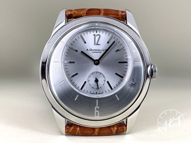 Artwatches.com : un site de montres de luxe d'occasion pour amateurs éclairés Artwatches.com : un site de montres de luxe d'occasion pour amateurs éclairés