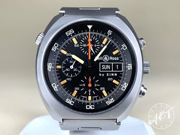 Artwatches.com : un site de montres de luxe d'occasion pour amateurs éclairés Artwatches.com : un site de montres de luxe d'occasion pour amateurs éclairés