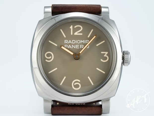 Artwatches.com : un site de montres de luxe d'occasion pour amateurs éclairés Artwatches.com : un site de montres de luxe d'occasion pour amateurs éclairés