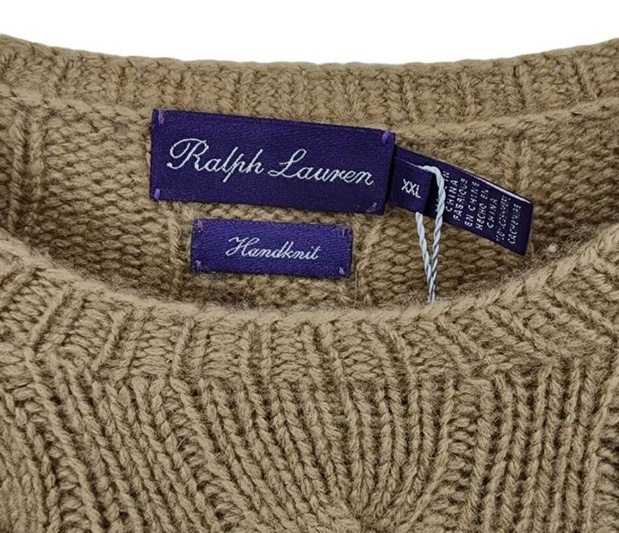 Le plaisir de chiner des vêtements de luxe d'occasion ou comment s'habiller en seconde main Le plaisir de chiner des vêtements de luxe d'occasion ou comment s'habiller en seconde main