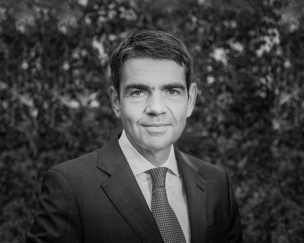 Jérôme Lambert redevient patron de Jaeger-LeCoultre Jérôme Lambert redevient patron de Jaeger-LeCoultre