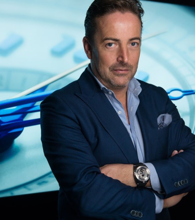 Pierre Jacques Pierre Jacques