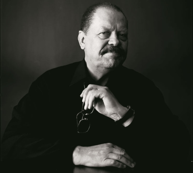 Armin Strom Armin Strom