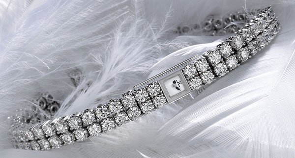 101 de Jaeger-LeCoultre 101 de Jaeger-LeCoultre