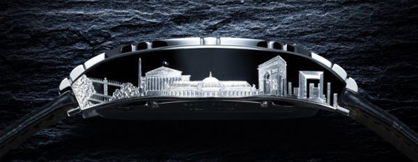 Piaget Limelight Piaget Limelight