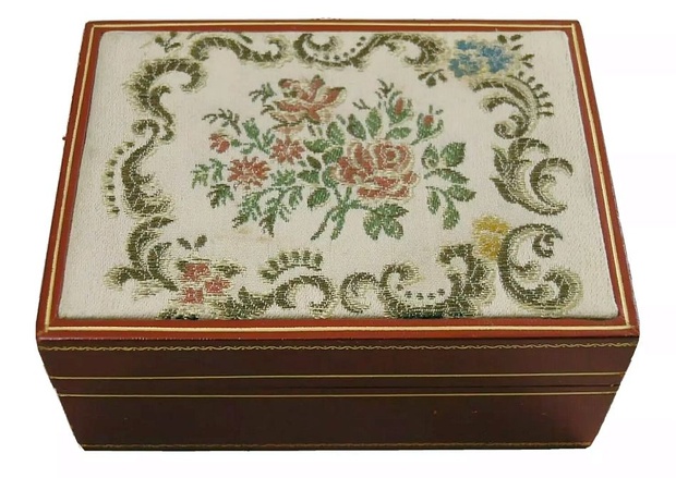 Rolex : une nouvelle génération de coffrets "eco" en matériaux recyclés pour ses montres Rolex : une nouvelle génération de coffrets "eco" en matériaux recyclés pour ses montres