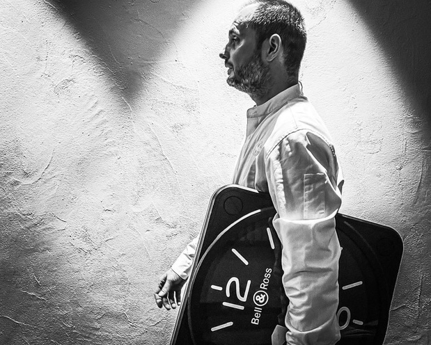 Alexandre Couillon Alexandre Couillon