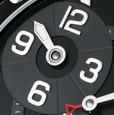 Alpina Manufacture Régulateur : un calibre maison pour les 125 ans de la marque Alpina Manufacture Régulateur : un calibre maison pour les 125 ans de la marque