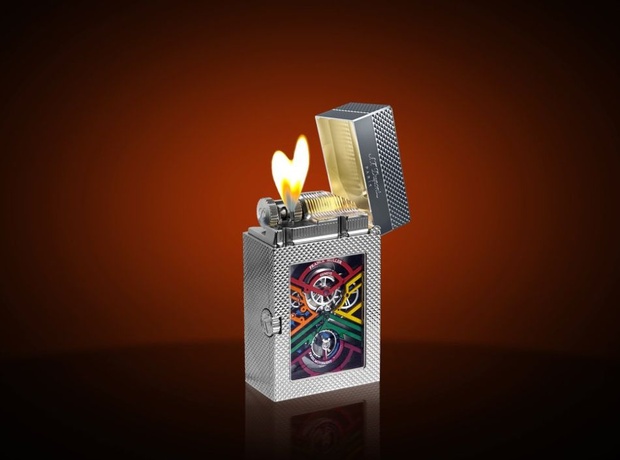 Des montres et des collab's : nos cinq coups de coeur de l'année Des montres et des collab's : nos cinq coups de coeur de l'année