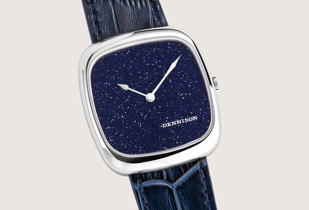 Dix montres dans l'entrée de gamme qui nous ont séduit en 2024 Dix montres dans l'entrée de gamme qui nous ont séduit en 2024