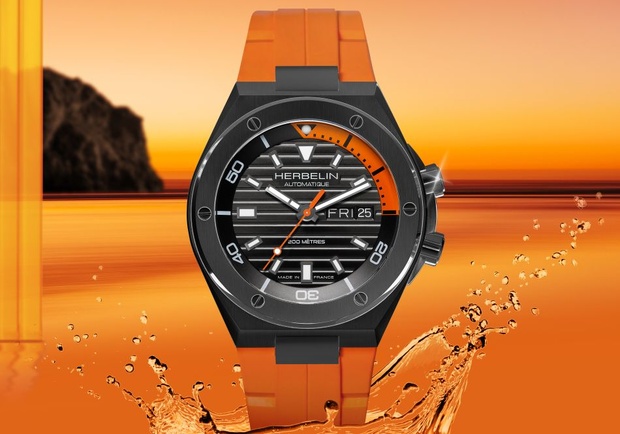 Dix montres dans l'entrée de gamme qui nous ont séduit en 2024 Dix montres dans l'entrée de gamme qui nous ont séduit en 2024