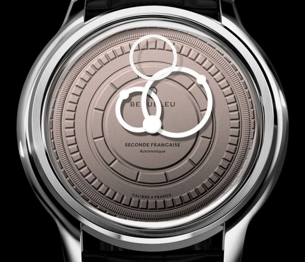 Dix montres dans l'entrée de gamme qui nous ont séduit en 2024 Dix montres dans l'entrée de gamme qui nous ont séduit en 2024