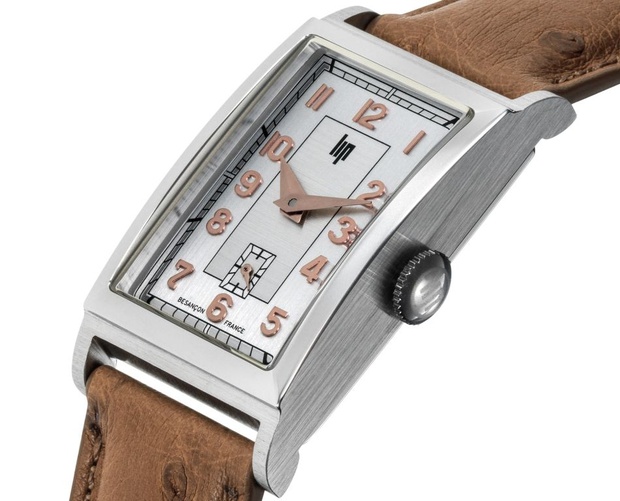 Dix montres dans l'entrée de gamme qui nous ont séduit en 2024 Dix montres dans l'entrée de gamme qui nous ont séduit en 2024