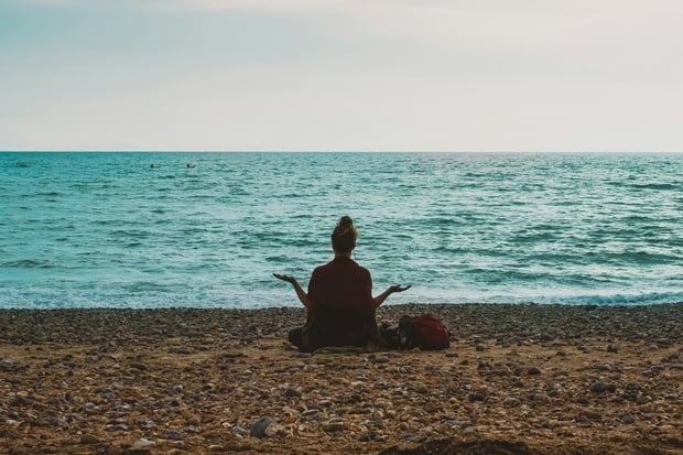 Photo by processingly on Unsplash Photo by processingly on Unsplash