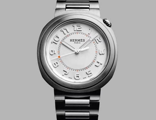 Nos coups de coeur pour dix montres de luxe en 2024 Nos coups de coeur pour dix montres de luxe en 2024
