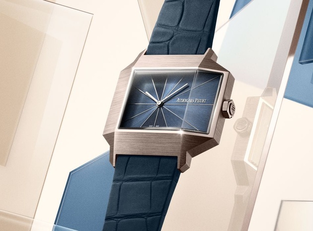 Nos coups de coeur pour dix montres de luxe en 2024 Nos coups de coeur pour dix montres de luxe en 2024