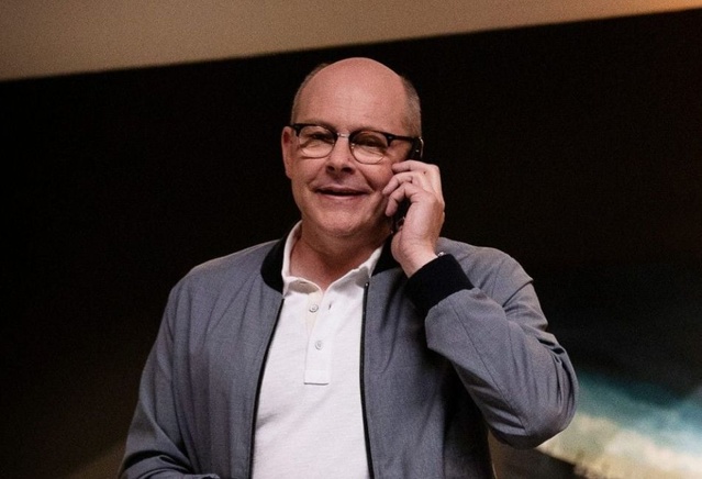 Copyright HBO Copyright HBO