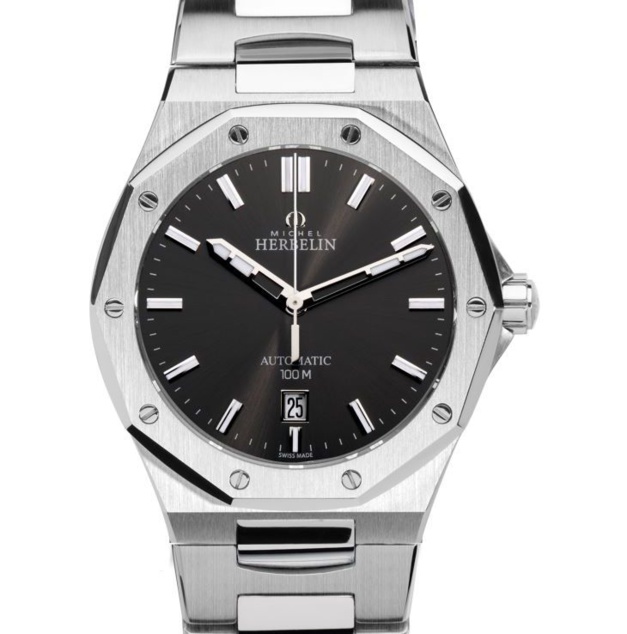 Michel Herbelin Odysée Michel Herbelin Odysée