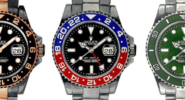 DR Diamond-canvas.com DR Diamond-canvas.com