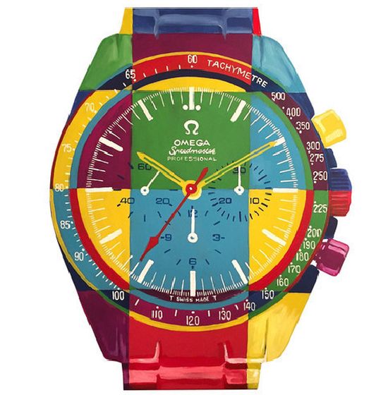 DR Diamond-canvas.com DR Diamond-canvas.com