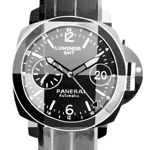 DR Diamond-canvas.com DR Diamond-canvas.com