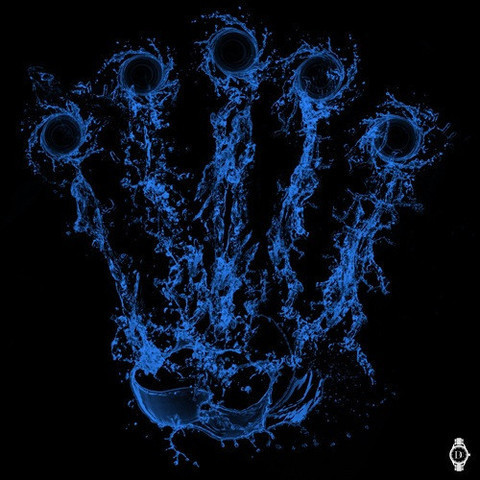 DR Diamond-canvas.com DR Diamond-canvas.com