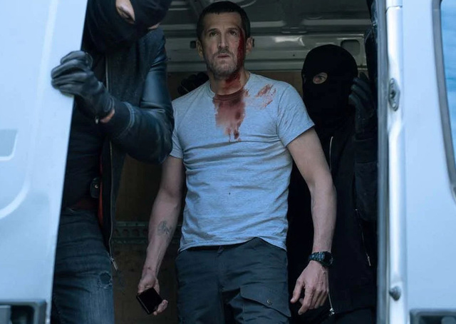 |Copyright Netflix |Copyright Netflix