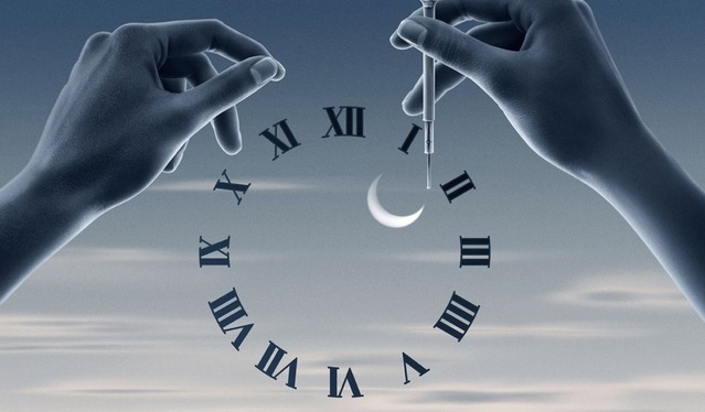 Prix Cartier Talents Horlogers de Demain 2024 : les lauréats récompensés Prix Cartier Talents Horlogers de Demain 2024 : les lauréats récompensés