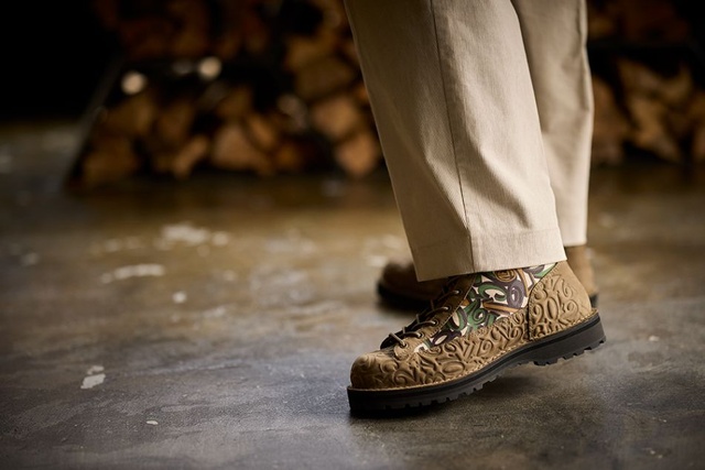 Danner Field Franck Muller Danner Field Franck Muller