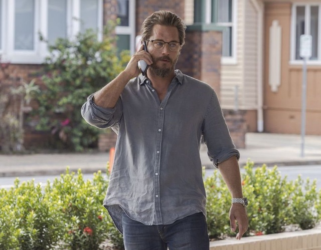 Copyright BBC Copyright BBC